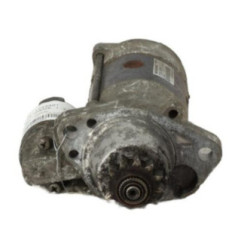 Demarreur NISSAN X-TRAIL 1