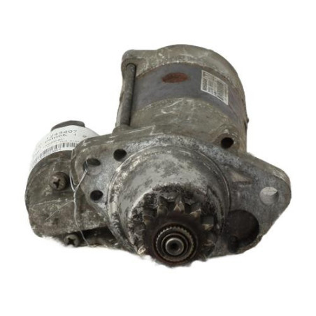 Demarreur NISSAN X-TRAIL 1