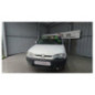 Commande chauffage PEUGEOT PARTNER 1