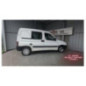 Commande chauffage PEUGEOT PARTNER 1