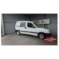Commande chauffage PEUGEOT PARTNER 1