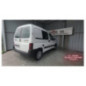 Commande chauffage PEUGEOT PARTNER 1