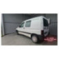 Commande chauffage PEUGEOT PARTNER 1