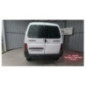 Commande chauffage PEUGEOT PARTNER 1