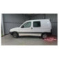 Commande chauffage PEUGEOT PARTNER 1