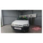 Commande chauffage PEUGEOT PARTNER 1