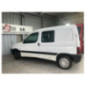 Commande chauffage PEUGEOT PARTNER 1