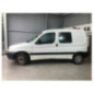 Commande chauffage PEUGEOT PARTNER 1