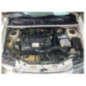 Commande chauffage PEUGEOT PARTNER 1