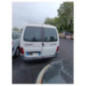 Commande chauffage PEUGEOT PARTNER 1