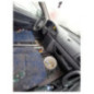 Commande chauffage PEUGEOT PARTNER 1