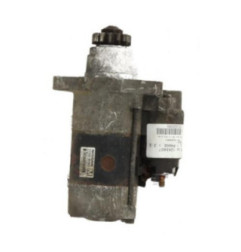 Demarreur NISSAN X-TRAIL 1 Photo n°6