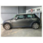 Train arriere complet MINI MINI 1 R50/R53