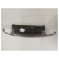 Calandre RENAULT CLIO 2