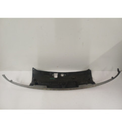 Calandre RENAULT CLIO 2