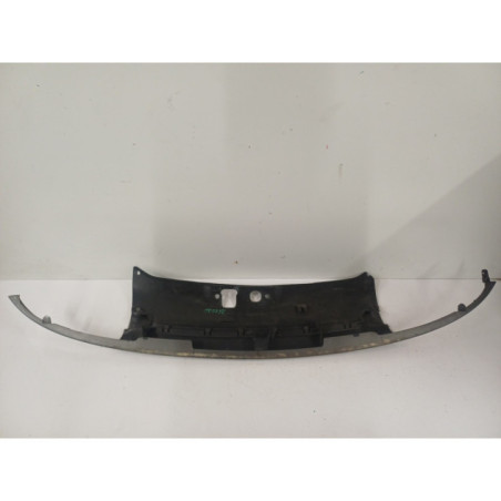 Calandre RENAULT CLIO 2