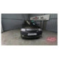 Calandre RENAULT CLIO 2