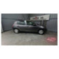 Calandre RENAULT CLIO 2