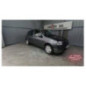 Calandre RENAULT CLIO 2