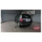 Calandre RENAULT CLIO 2