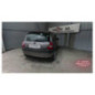 Calandre RENAULT CLIO 2