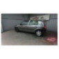 Calandre RENAULT CLIO 2