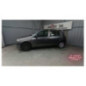 Calandre RENAULT CLIO 2