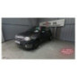 Calandre RENAULT CLIO 2