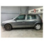 Calandre RENAULT CLIO 2