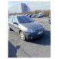 Calandre RENAULT CLIO 2