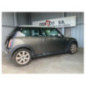 Capot MINI MINI 1 R50/R53