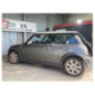 Custode arriere gauche MINI MINI 1 R50/R53