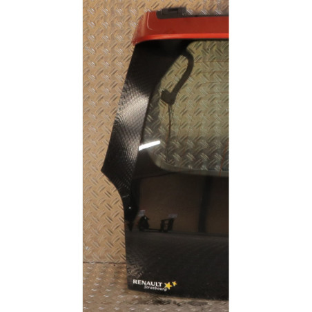 Malle/Hayon arriere RENAULT TWINGO 3