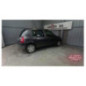 Compresseur clim RENAULT CLIO 2