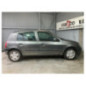 Compresseur clim RENAULT CLIO 2