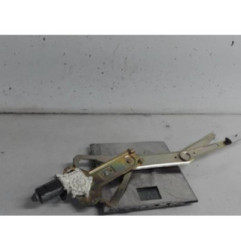 Moteur leve vitre avant droit SAAB 9.3 1 Photo n°1