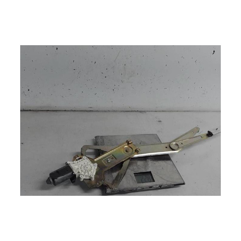 Moteur leve vitre avant droit SAAB 9.3 1