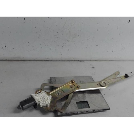 Moteur leve vitre avant droit SAAB 9.3 1 Photo n°1