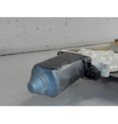 Moteur leve vitre avant droit SAAB 9.3 1