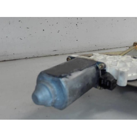 Moteur leve vitre avant droit SAAB 9.3 1