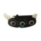 Commande chauffage RENAULT TWINGO 3