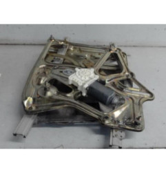 Moteur leve vitre arriere droit SAAB 9.3 1 Photo n°1
