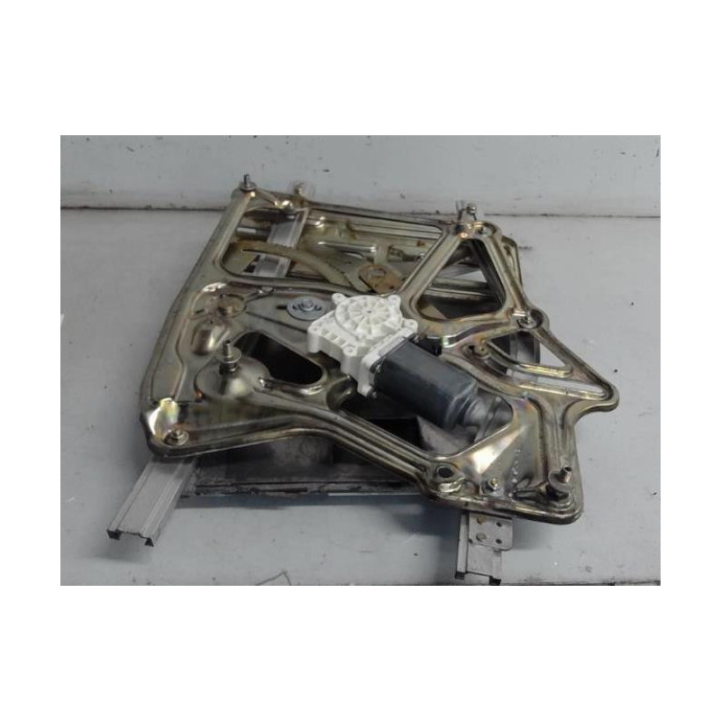 Moteur leve vitre arriere droit SAAB 9.3 1