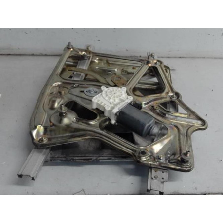 Moteur leve vitre arriere droit SAAB 9.3 1 Photo n°1