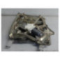 Moteur leve vitre arriere droit SAAB 9.3 1