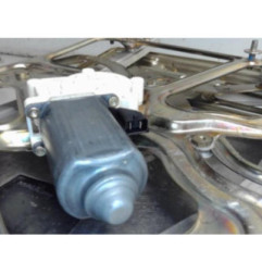 Moteur leve vitre arriere droit SAAB 9.3 1