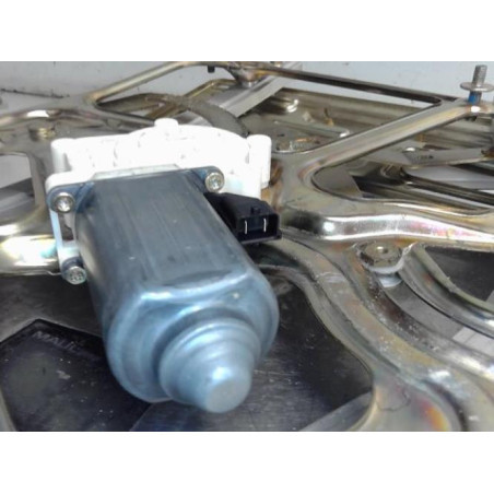 Moteur leve vitre arriere droit SAAB 9.3 1