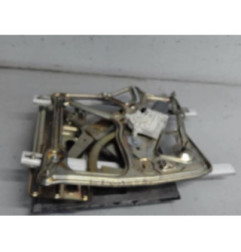 Moteur leve vitre arriere droit SAAB 9.3 1 Photo n°3