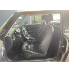 Boitier BSI MINI MINI 1 R50/R53 Photo n°5