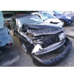 Moteur leve vitre arriere droit SAAB 9.3 1 Photo n°5